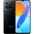 Honor X8 5G