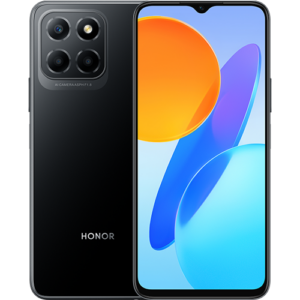Honor X8 5G