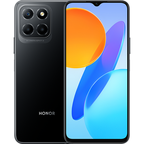 Honor X8 5G