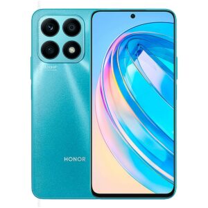Honor X8a