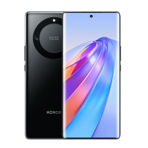 Honor X9a