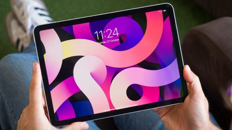 Apple’ın en güçlü cihazları belli oldu: İşte ilk 10