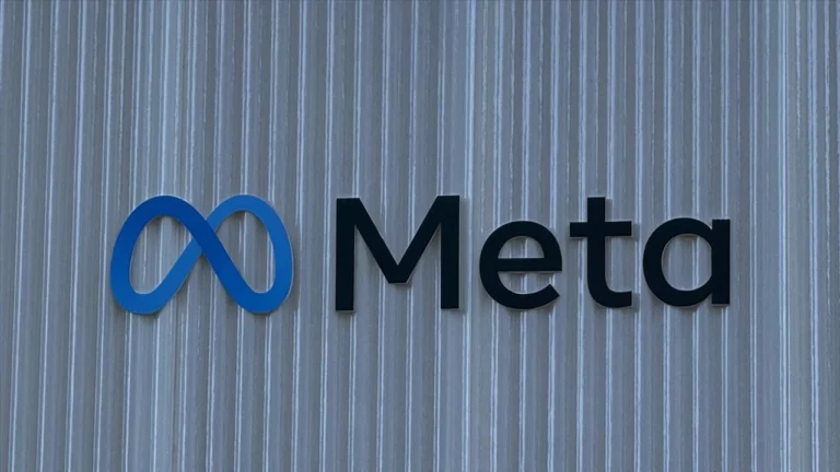 Meta yapay zekaya 65 milyar dolar yatırım yapacak!