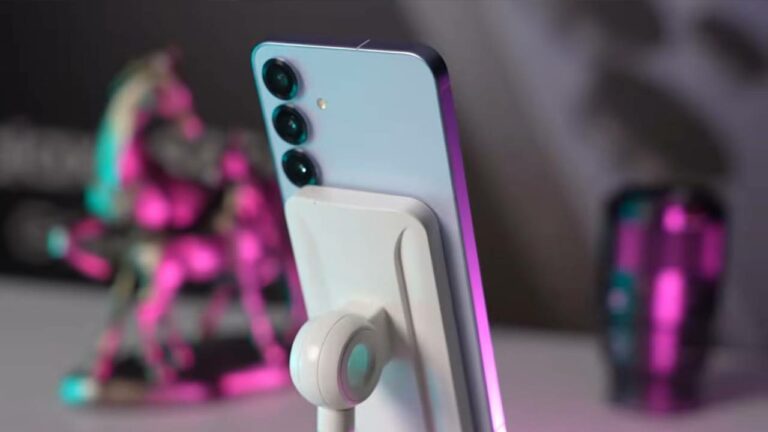 Galaxy S25 yok satıyor! Samsung sipariş rekoru kırdı