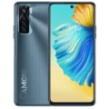 Tecno Camon 17 Pro