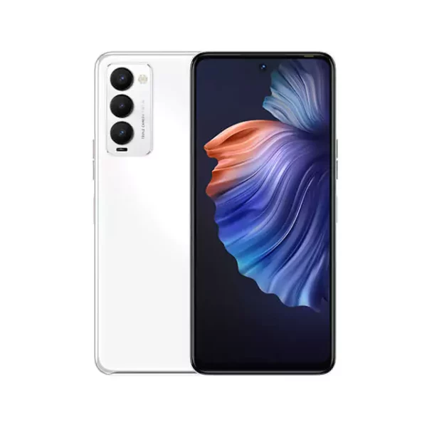 Tecno Camon 18