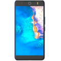 Tecno Camon CX Air
