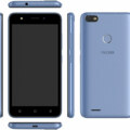Tecno F2 LTE