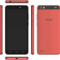 Tecno Pop 1
