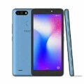 Tecno Pop 2 F