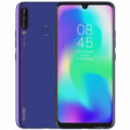 Tecno Pouvoir 3 Plus