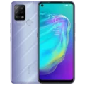 Tecno Pova