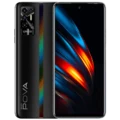 Tecno Pova 2