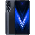 Tecno Pova Neo