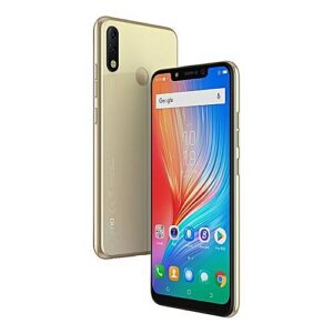 Tecno Spark 3 Pro