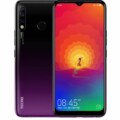 Tecno Spark 4