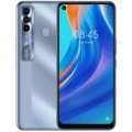 Tecno Spark 7 Pro