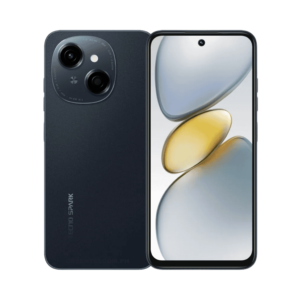 Tecno Spark Go 1S