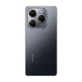 Tecno Spark Pro