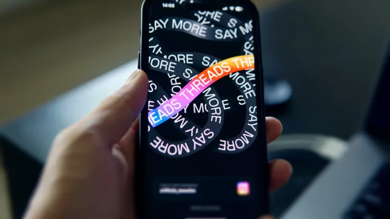 Threads’e yeni filtreleme sistemi geldi: Instagram buna üzülecek!