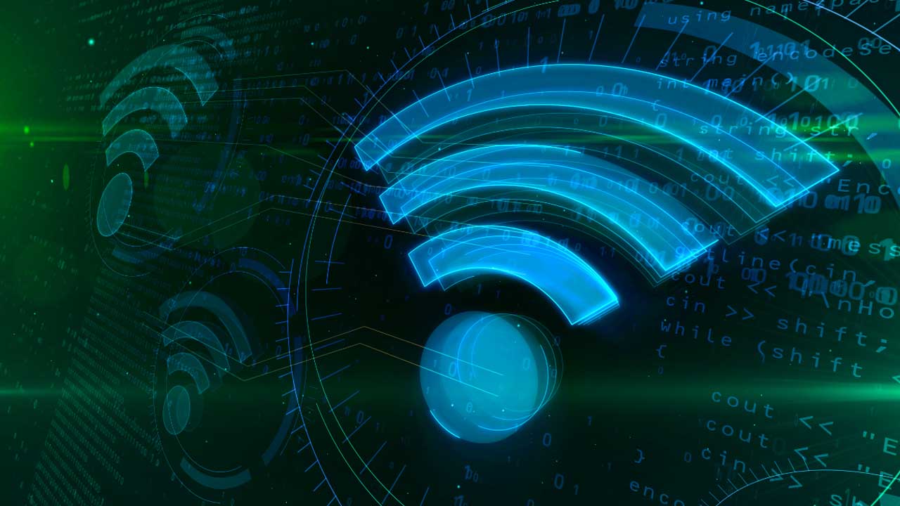 Wi-Fi 8 yakında geliyor: İşte yenilikler 2 WiFi