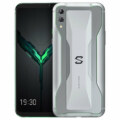 Xiaomi Black Shark 2