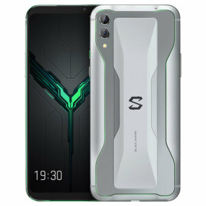 Xiaomi Black Shark 2