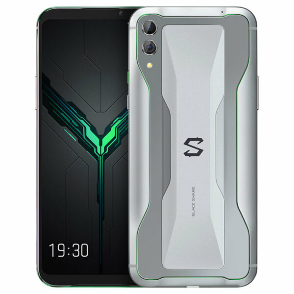 Xiaomi Black Shark 2