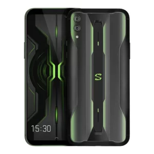 Xiaomi Black Shark