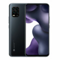 Xiaomi Mi 10 Youth 5G