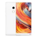 Xiaomi Mi 2