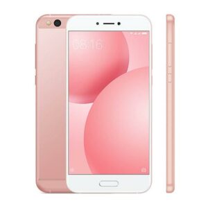 Xiaomi Mi 5C