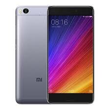 Xiaomi Mi 5s