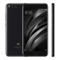 Xiaomi Mi 6