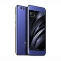 Xiaomi Mi 6 Plus