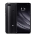 Xiaomi Mi 8 Lite