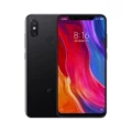 Xiaomi Mi 8 SE