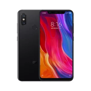 Xiaomi Mi 8 SE