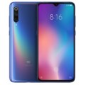Xiaomi Mi 9