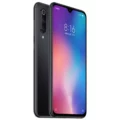 Xiaomi Mi 9 SE