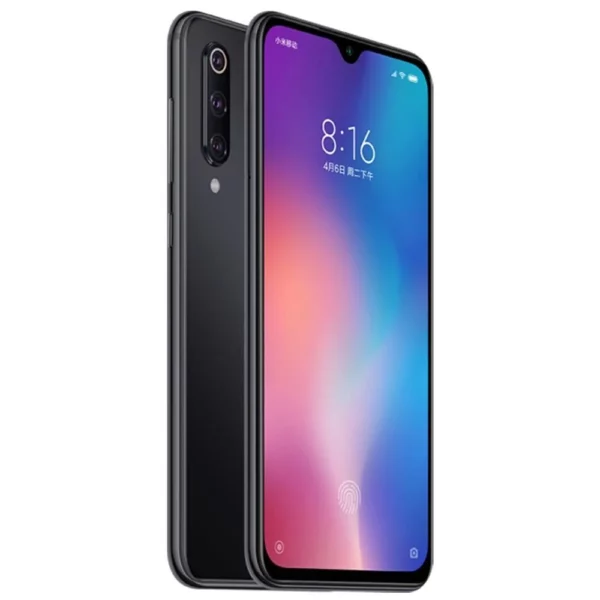 Xiaomi Mi 9 SE