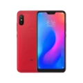 Xiaomi Mi A2 Lite (Redmi 6 Pro)
