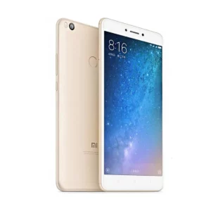 Xiaomi Mi Max