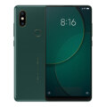 Xiaomi Mi Mix 2S