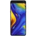Xiaomi Mi Mix 3