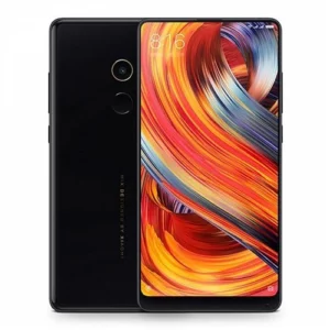 Xiaomi Mi Mix