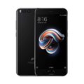 Xiaomi Mi Note 3
