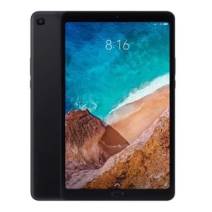 Xiaomi Mi Pad 4