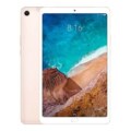 Xiaomi Mi Pad 4 Plus