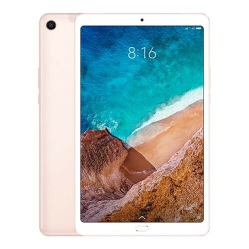 Xiaomi Mi Pad 4 Plus